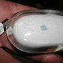 Apple accessories (25 each) Image 7