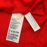 Tommy Hilfiger Polo T-Shirt Image 7