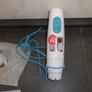 Philips blender Image 4