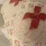 ShabbyChic Rachel Ashwell Cushion Image 6
