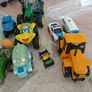 Free Vehicles Image 3
