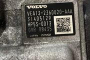High Pressure Fuel Pump for VOLVO D4 engine'
