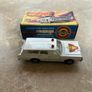 Vintage Matchbox Cars Image 4
