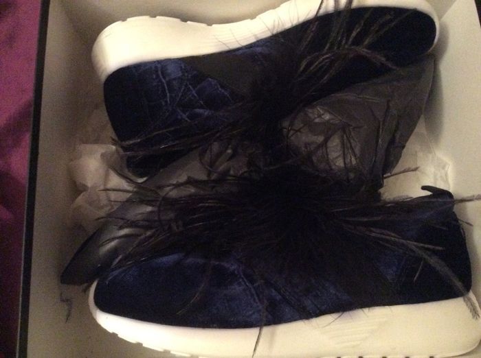 kurt geiger
