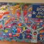 Jigsaws Image 3