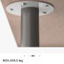 ikea table legs Image 3