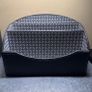 Home Study or Home Office 3 Piece Stationary Storage Set Image 4
