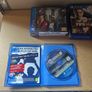 PS4 Games Image 4
