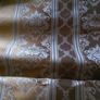 Fabric Image 2