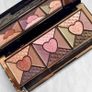 Make up Face and Eye Paletes Image 10