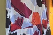 Linea Woman's Top