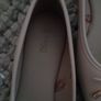 Ladies Pumps Image 2
