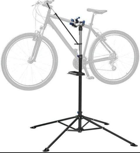 Lappiere Aircode sl 600