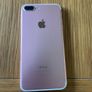 apple iphone 7 plus Image 4