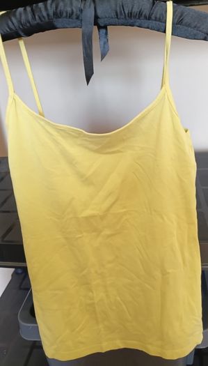 Girls Tee Shirt "Age '12'
