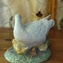 Vintage John Beswick from 1984 Image 7