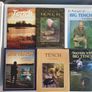 Angling Books for Sale Image 4