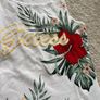 Guess vest (S) Image 3