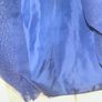 Brand New Navy & Cream Girls Dress from Sugar Plum. Age UK 2yrs / EU 92 Image 6