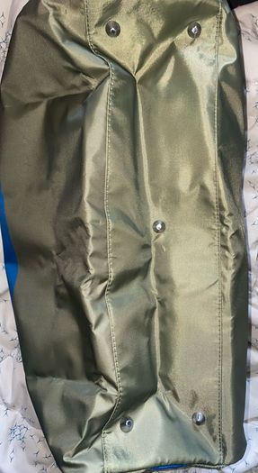 Moschino bag brand new