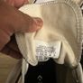 Converse Hike Legacy UK 10 Image 3