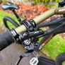 Electric Specialized S Works Turbo Levo SL Image 3