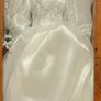 Porcelain Doll Image 3