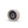G Pen Hemp Grinder Image 2