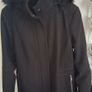 ladies coat Image 2