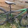 Boys  bike Image 3