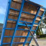 Tractor Trailer Image 5
