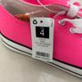canvas runners Image 3