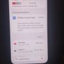 iPhone 13 mini Green 128GB Image 10