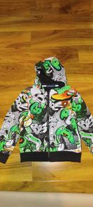boys hodie