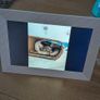 Aura Carver Frame Image 5