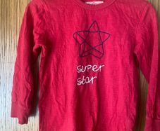 next boys tshirt