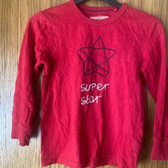 next boys tshirt