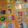 Pokemon Cards Image 6