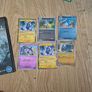 Pokemon cards Image 9