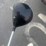 Cobra Flyz Tour Driver Image 4