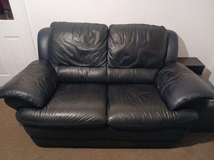 Couch