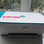 HP Printer Image 2