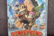 Nintendo Switch Donkey Kong Country Tropical Freeze