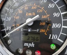 Suzuki Other 2005