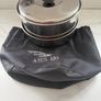 Vango AHS 103 Stainless Steel Cookset Image 3