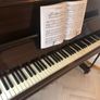 Piano Image 4