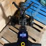 Powacaddy FX3 Electric Golf Trolly Image 2