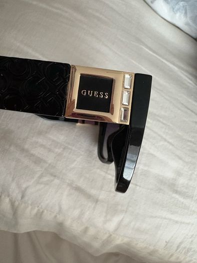 ladies guess sunglasses