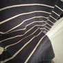 Jumper Image 4