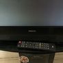 tvs Image 3